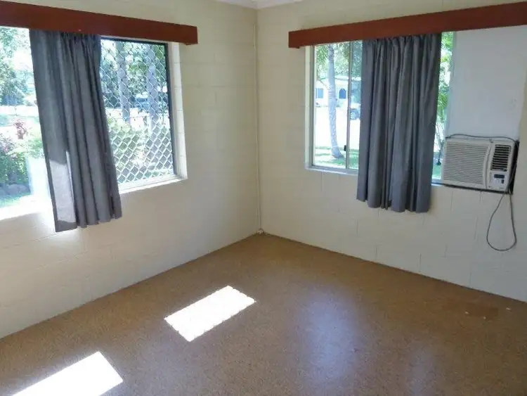Sixth view of Homely unit listing, Units 1 and 2/15 Mahogany Street, Manoora QLD 4870