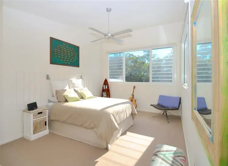 Seventh view of Homely house listing, 35 Caffery Circuit, Callala Beach NSW 2540