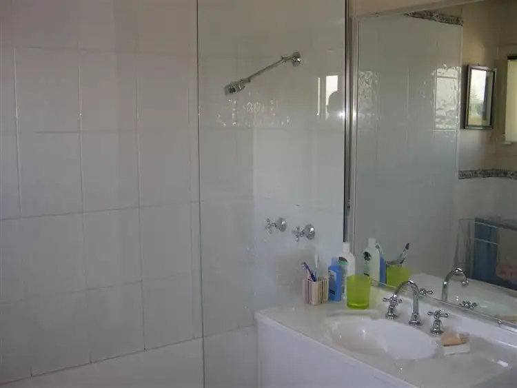 Seventh view of Homely unit listing, 8/124-126 Tyrrell Street, The Hill NSW 2300