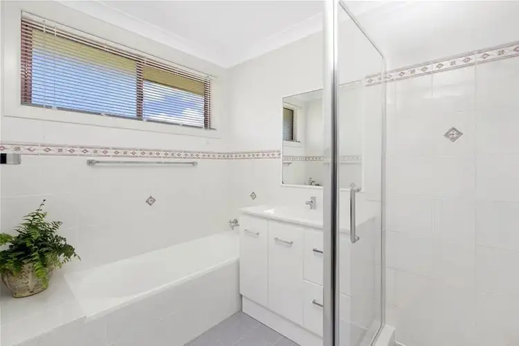 Sixth view of Homely house listing, 20 Botanic Drive, Lakewood NSW 2443