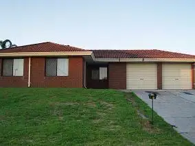Main view of Homely house listing, 5 Leucosia  Court, Heathridge WA 6027
