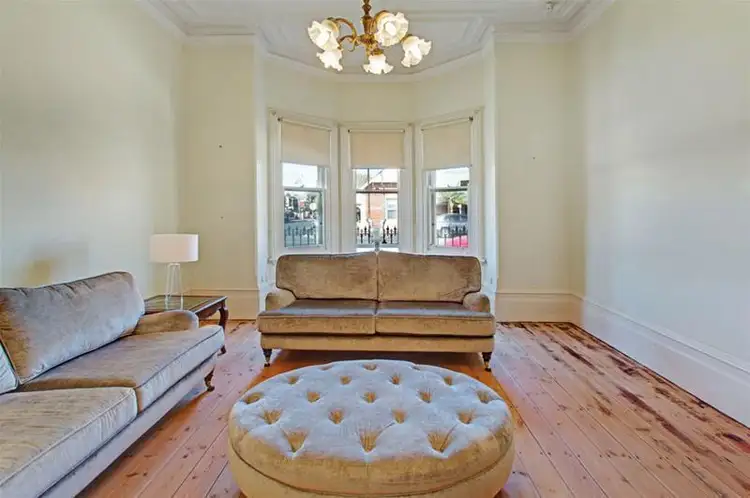 Fourth view of Homely house listing, 11 Augusta Street, Glenelg SA 5045