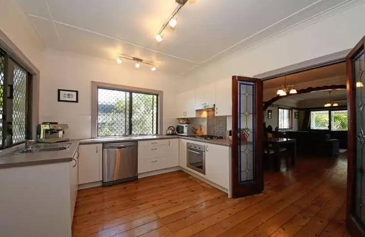 Second view of Homely house listing, 24 Bowen Street, Deagon QLD 4017