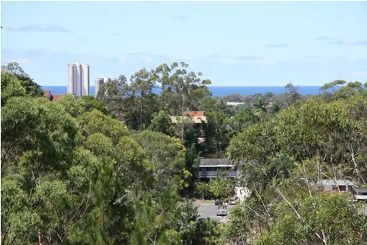 Second view of Homely house listing, 13 Snape Court, Currumbin Waters QLD 4223