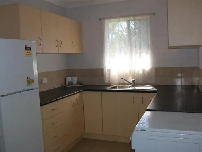 6/28 Churchill Street, Maryborough QLD 4650