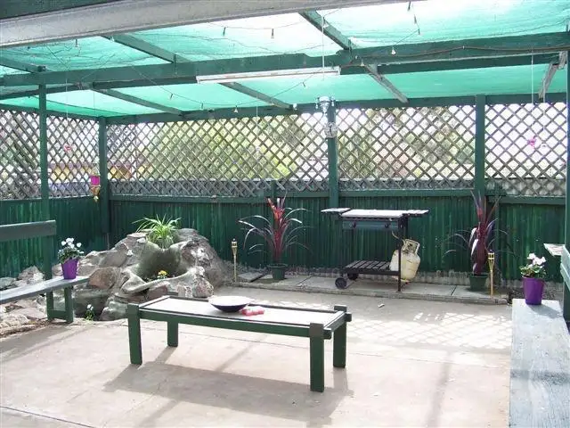 Third view of Homely house listing, 25 Horstmann Crescent, Swan Reach SA 5354