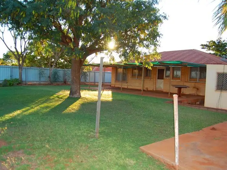 Fourth view of Homely house listing, 10 Wilkie Crescent, Dampier WA 6713