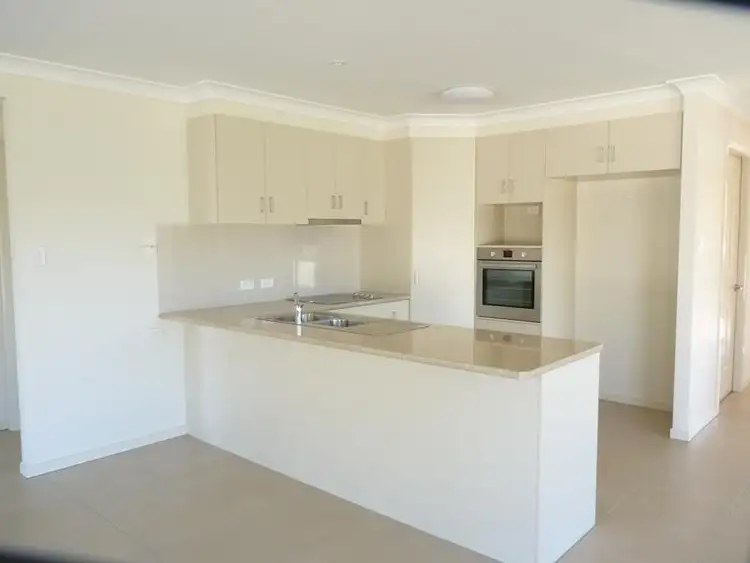 Second view of Homely house listing, 26B John O'Neill Circuit, Goonellabah NSW 2480