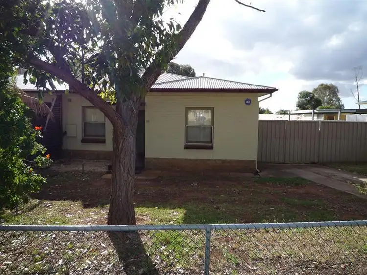 43 Halsey Road, Elizabeth East SA 5112