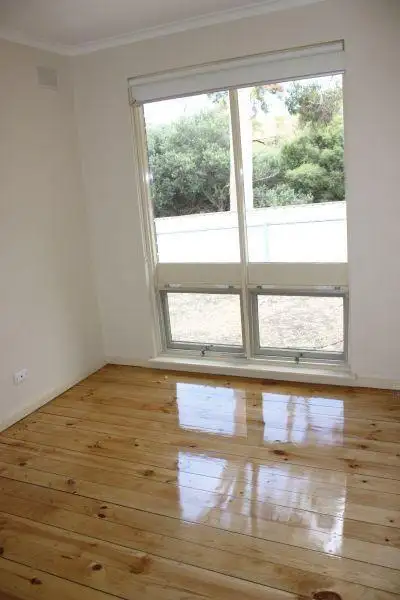 Sixth view of Homely house listing, 2 Milton Street, Hackham SA 5163