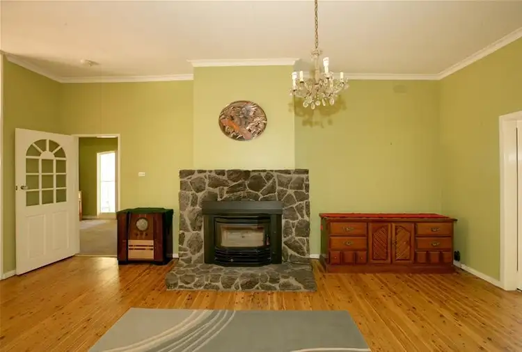 Second view of Homely house listing, 255 Lower Tarcutta Road, Tarcutta NSW 2652