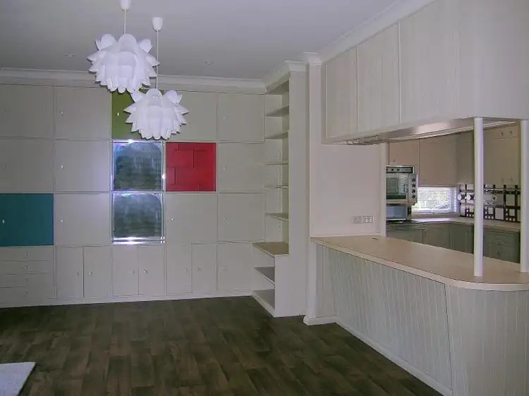 Fifth view of Homely house listing, Address available on request