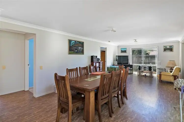 Seventh view of Homely house listing, 6 Middleton Court, Alexandra Hills QLD 4161