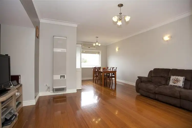 Fourth view of Homely house listing, 2/79 Oleander Drive, St Albans VIC 3021