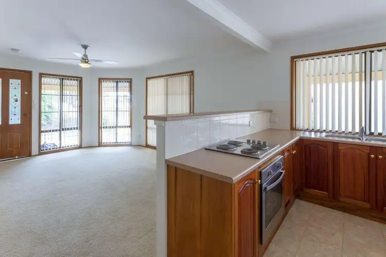 Seventh view of Homely house listing, 15 Ramm Road, Mannum SA 5238