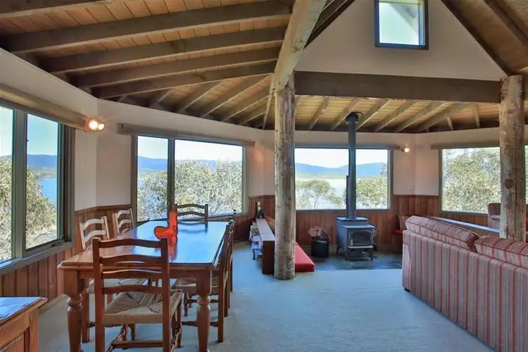 Fourth view of Homely house listing, 7 Larnook Close, Jindabyne NSW 2627