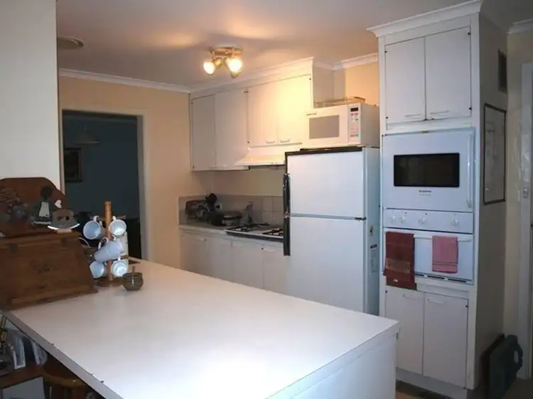 Second view of Homely house listing, 72 Kalinda Road, Ringwood VIC 3134