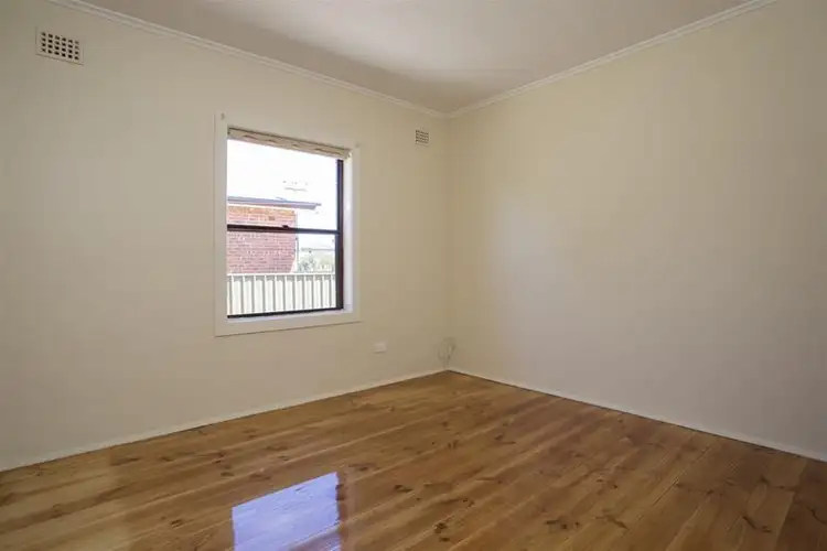Sixth view of Homely house listing, 17 Parallel Avenue, Salisbury North SA 5108