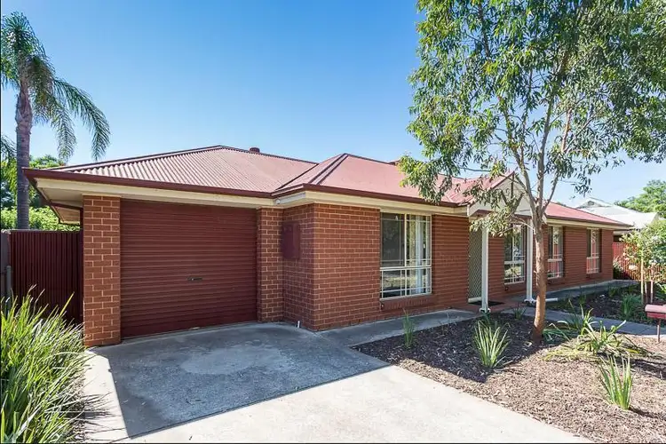 Second view of Homely house listing, 39 Bolingbroke Avenue, Devon Park SA 5008