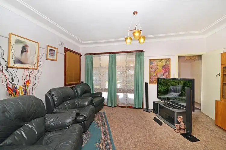 Sixth view of Homely house listing, 9 Lorando Avenue, Sefton NSW 2162