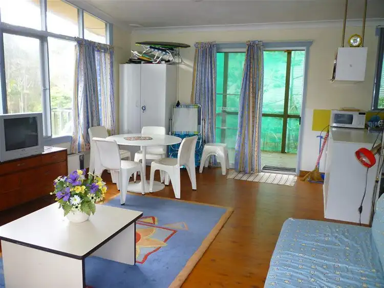 Fourth view of Homely house listing, 6 Highview Avenue, Surf Beach NSW 2536