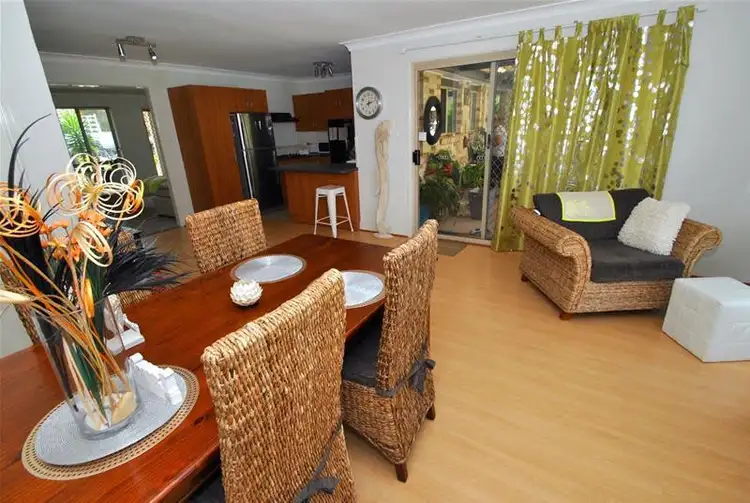 Seventh view of Homely house listing, 38 Hollingsworth Crescent, Callala Bay NSW 2540