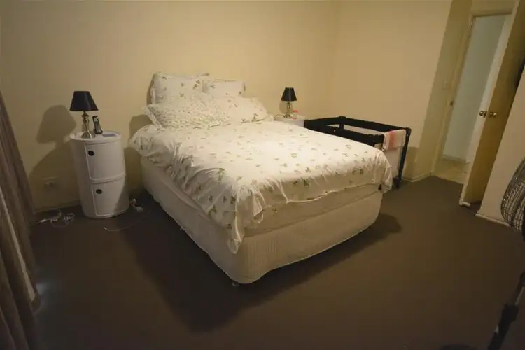 Sixth view of Homely house listing, 6 Pennings Court, Port Hedland WA 6721