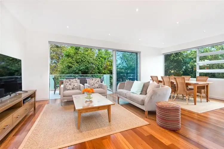 4/70 Bradleys Head Road