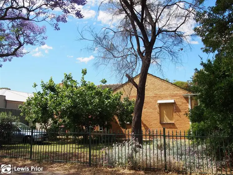 Main view of Homely house listing, 44 Sutton Avenue, Seacombe Gardens SA 5047