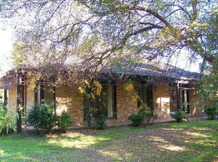 Main view of Homely house listing, Address available on request