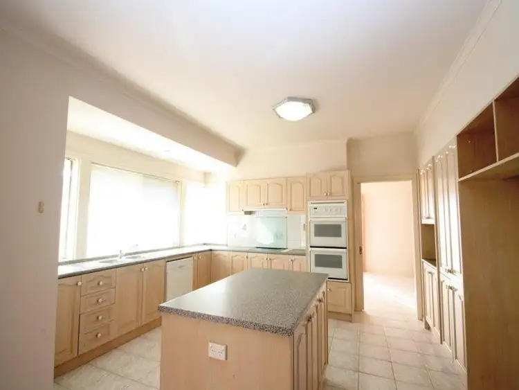 Second view of Homely house listing, 175 Lady Nelson Way, Taylors Lakes VIC 3038