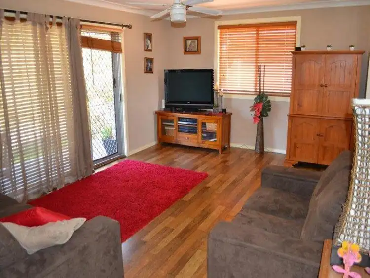 Seventh view of Homely house listing, 11 Maloney Avenue, South Lismore NSW 2480