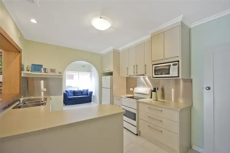 Sixth view of Homely house listing, 7 Hart Street, Campbelltown SA 5074