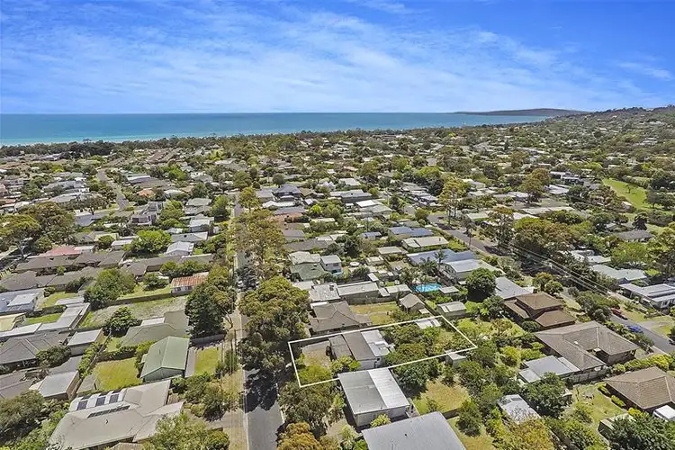 21 Elwers Road, Rosebud VIC 3939