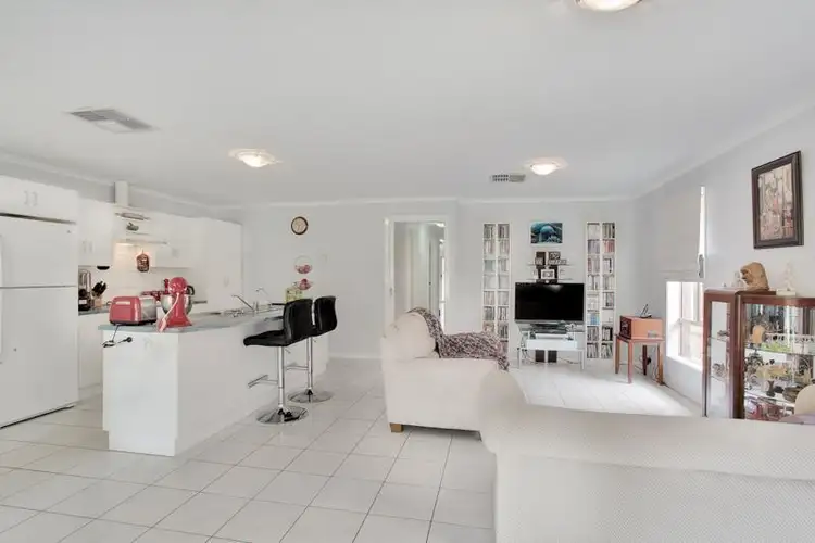 Fifth view of Homely house listing, 16A Baron Avenue, Ingle Farm SA 5098