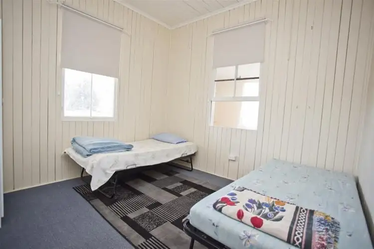 Seventh view of Homely house listing, 15 Stevenson Street, Chinchilla QLD 4413