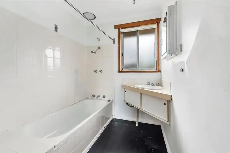 Seventh view of Homely house listing, 56 Fairfax Terrace, New Norfolk TAS 7140