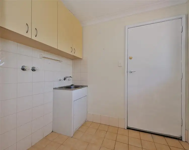 Sixth view of Homely villa listing, 11B Margaret Street, Midland WA 6056