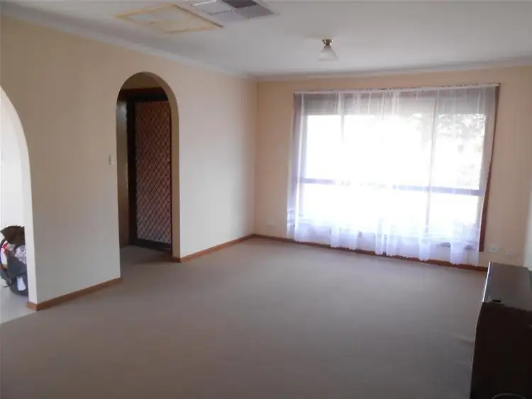 Third view of Homely unit listing, 3/38 Iveleary Avenue, Salisbury East SA 5109
