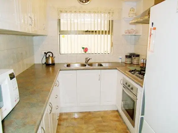 Third view of Homely house listing, 10 Margaret Street, Henley Beach SA 5022