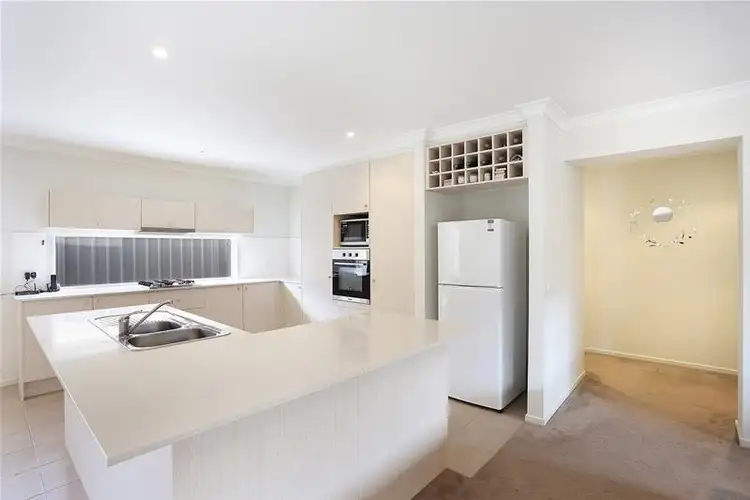 Third view of Homely house listing, 18 Oconnor Road, Deer Park VIC 3023