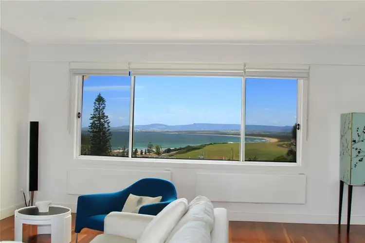 4/24 Suvla Street, Port Kembla NSW 2505