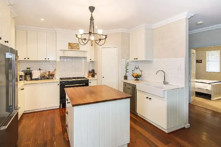 Second view of Homely house listing, 24 Ironbark Avenue, Margaret River WA 6285