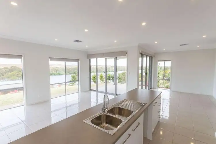Third view of Homely house listing, Lot 5/3 Esmeralda Street, Mannum SA 5238
