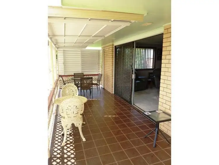 Third view of Homely house listing, 13 Richardson Street, Goonellabah NSW 2480