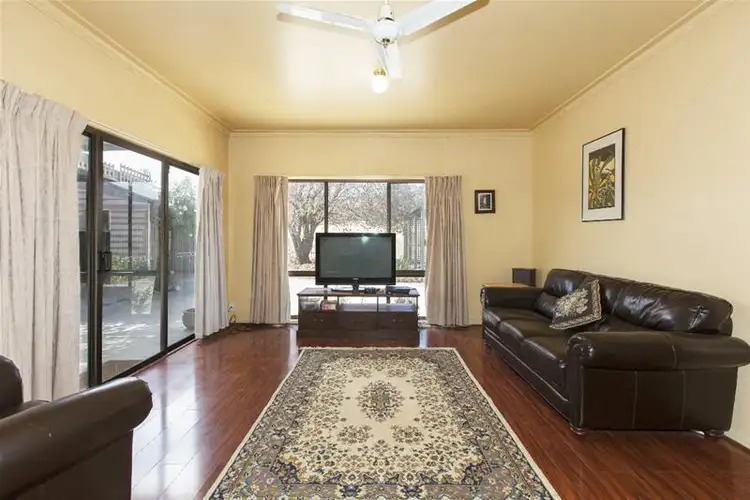 Fourth view of Homely rural property listing, 1048 Buangor- Ben Nevis Road, Warrak VIC 3377