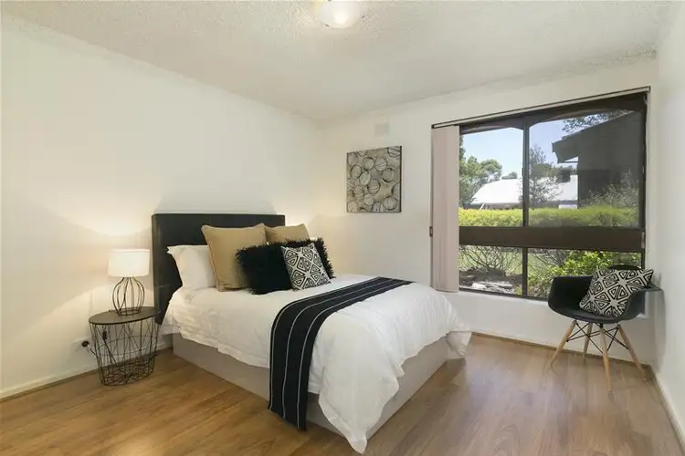 Sixth view of Homely unit listing, 7/11 Erskine Street, Goodwood SA 5034