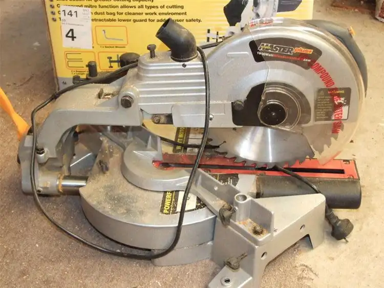 Seventh view of Homely land listing, 23 Martindale Street, Denman NSW 2328