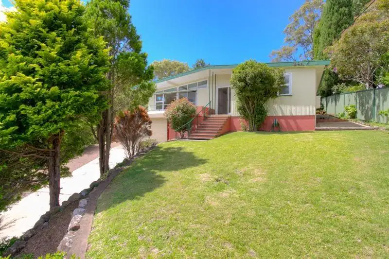 Main view of Homely house listing, Address available on request