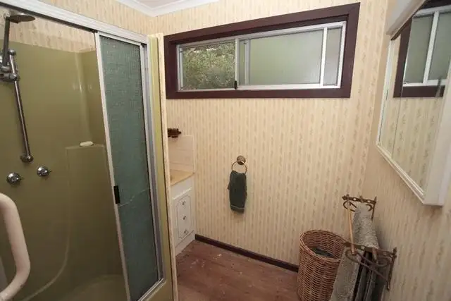 Seventh view of Homely house listing, 6 Handley Street, Blackwood VIC 3458